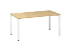 Kancelářský psací stůl ALFA...