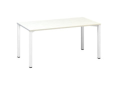 Kancelářský psací stůl ALFA...