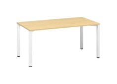 Kancelářský psací stůl ALFA...