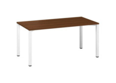 Kancelářský psací stůl ALFA...