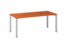 Kancelářský psací stůl ALFA...