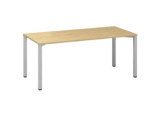 Kancelářský psací stůl ALFA...