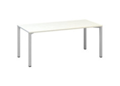 Kancelářský psací stůl ALFA...