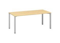 Kancelářský psací stůl ALFA...