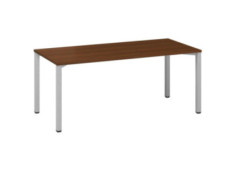 Kancelářský psací stůl ALFA...