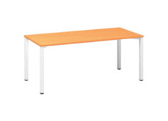 Kancelářský psací stůl ALFA...