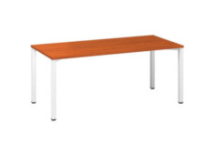 Kancelářský psací stůl ALFA...
