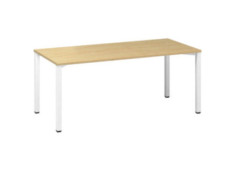 Kancelářský psací stůl ALFA...