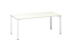 Kancelářský psací stůl ALFA...
