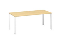 Kancelářský psací stůl ALFA...