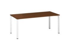Kancelářský psací stůl ALFA...