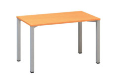 Kancelářský psací stůl ALFA...