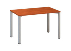 Kancelářský psací stůl ALFA...