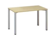 Kancelářský psací stůl ALFA...