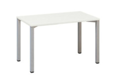 Kancelářský psací stůl ALFA...