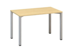 Kancelářský psací stůl ALFA...