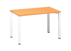 Kancelářský psací stůl ALFA...