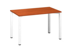 Kancelářský psací stůl ALFA...