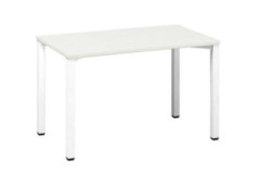 Kancelářský psací stůl ALFA...