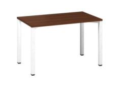 Kancelářský psací stůl ALFA...
