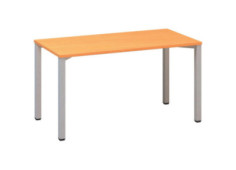 Kancelářský psací stůl ALFA...