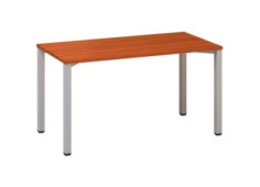 Kancelářský psací stůl ALFA...