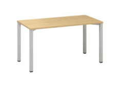 Kancelářský psací stůl ALFA...