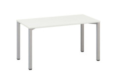 Kancelářský psací stůl ALFA...