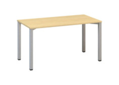 Kancelářský psací stůl ALFA...