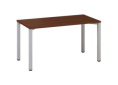 Kancelářský psací stůl ALFA...
