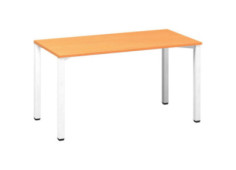 Kancelářský psací stůl ALFA...