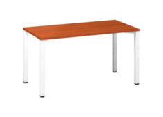 Kancelářský psací stůl ALFA...
