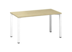 Kancelářský psací stůl ALFA...