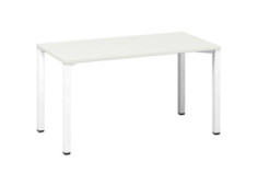 Kancelářský psací stůl ALFA...