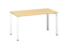 Kancelářský psací stůl ALFA...
