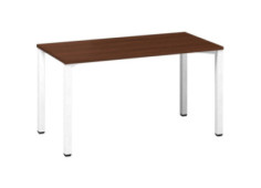 Kancelářský psací stůl ALFA...