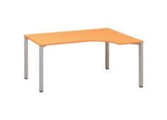 Kancelářský psací stůl ALFA...