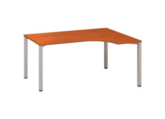 Kancelářský psací stůl ALFA...
