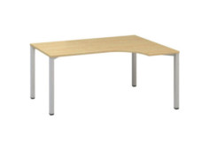 Kancelářský psací stůl ALFA...