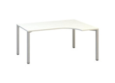 Kancelářský psací stůl ALFA...