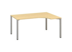 Kancelářský psací stůl ALFA...