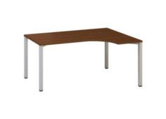 Kancelářský psací stůl ALFA...