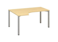Kancelářský psací stůl ALFA...