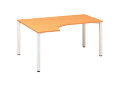 Kancelářský psací stůl ALFA...