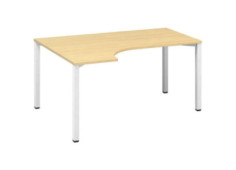 Kancelářský psací stůl ALFA...