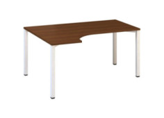 Kancelářský psací stůl ALFA...