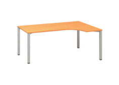 Kancelářský psací stůl ALFA...