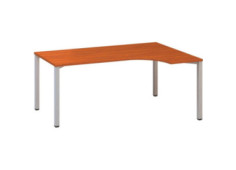 Kancelářský psací stůl ALFA...