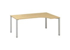 Kancelářský psací stůl ALFA...