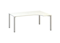 Kancelářský psací stůl ALFA...